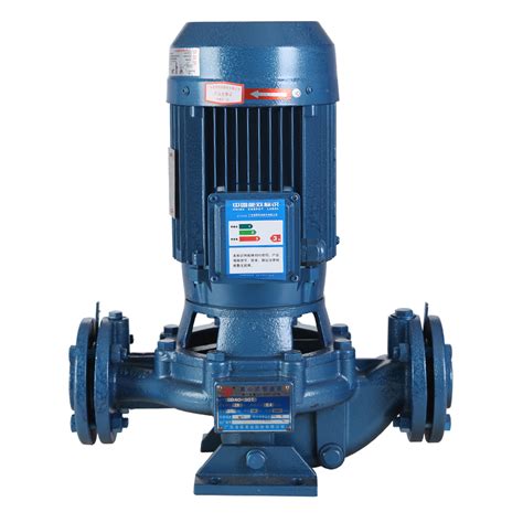 centrifugal pump inline|inline pumps for underground water.